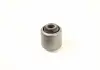 Сайлентблок FRAP SB14151