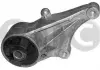 Опора двигуна передня ASTRA H 1.3 CDTI / ZAFIRA B 1.7 CDTI T404380