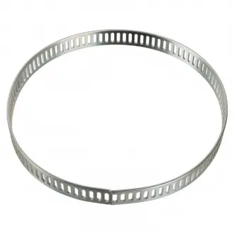 Кольцо ABS FEBI 102497