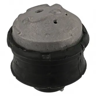 Подушка двигателя FEBI 10120