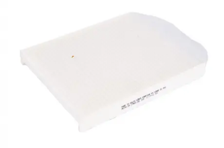 Фильтр салона INFINITI Q50, Q60 14-(WIX-FILTERS) WIX FILTERS 24479