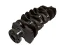 Коленвал EC-7 Aftermarket 1136000070 (фото 2)