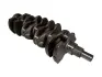 Коленвал EC-7 Aftermarket 1136000070 (фото 3)