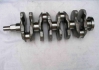 Коленвал EC-7 Aftermarket 1136000070 (фото 1)