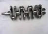 Коленвал EC-7 Aftermarket 1136000070 (фото 1)