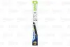 Щетка стеклоочистителя Valeo 574206 (фото 4)