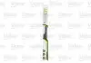 Щетка стеклоочистителя Valeo 575787 (фото 2)