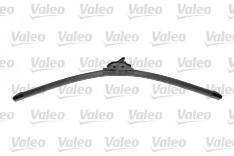 Щетка стеклоочистителя Valeo 575787 (фото 1)