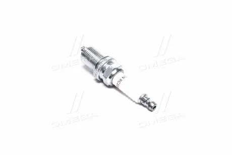 Свеча зажигания MULTI GROUND CHEVROLET EPICA. OPEL ASTRA (4-х. Местн. Уп.) CHAMPION OE019/R04