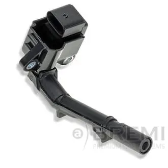 Котушка запалювання MB A / B / C (W204,205) / CLA / E (W212,213) / GLA / GLC / GLK / SLC / SLK "1,6-2,0" 08 >> BREMI 20724