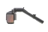 Катушка зажигания MB A / B / C (W204,205) / CLA / E (W212,213) / GLA / GLC / GLK / SLC / SLK "1,6-2,0" 08 >> BREMI 20724 (фото 5)