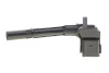 Катушка зажигания MB A / B / C (W204,205) / CLA / E (W212,213) / GLA / GLC / GLK / SLC / SLK "1,6-2,0" 08 >> BREMI 20724 (фото 6)