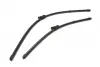 Щетки стеклоочистителя Silencio Wiper FB OE VF896 x2 AUDI / BENTLEY Q7 / Bentayga "2,0-6,0" 15 >> 577896