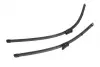 Щетки стеклоочистителя Silencio Wiper FB OE VF896 x2 AUDI / BENTLEY Q7 / Bentayga &quot;2,0-6,0&quot; 15 &gt;&gt; Valeo 577896 (фото 2)