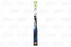 Щетки стеклоочистителя Silencio Wiper FB OE VF896 x2 AUDI / BENTLEY Q7 / Bentayga &quot;2,0-6,0&quot; 15 &gt;&gt; Valeo 577896 (фото 4)