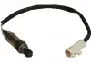 Лямбда-зонд FORD / MAZDA / LINCOLN Fiesta / Fusion / Taurus / MKZ / MKT / MKS \ '\' 1,25-1,6 \ '\' 01-12 F00HL00354