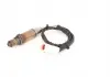 Лямбда-зонд FORD / MAZDA / LINCOLN Fiesta / Fusion / Taurus / MKZ / MKT / MKS \ &#039;\&#039; 1,25-1,6 \ &#039;\&#039; 01-12 BOSCH F00HL00354 (фото 2)