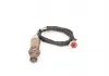 Лямбда-зонд FORD / MAZDA / LINCOLN Fiesta / Fusion / Taurus / MKZ / MKT / MKS \ &#039;\&#039; 1,25-1,6 \ &#039;\&#039; 01-12 BOSCH F00HL00354 (фото 3)