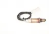 Лямбда-зонд FORD / MAZDA / LINCOLN Fiesta / Fusion / Taurus / MKZ / MKT / MKS \ &#039;\&#039; 1,25-1,6 \ &#039;\&#039; 01-12 BOSCH F00HL00354 (фото 4)