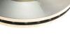 Тормозной диск CITROEN / FIAT / LANCIA / PEUGEOT C8 / Jumpy / Scudo / 807 / Expert \ &#039;\&#039; F &quot;99 &gt;&gt; PR2 BOSCH 0986479S62 (фото 3)