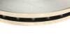 Тормозной диск CITROEN / FIAT / LANCIA / PEUGEOT C8 / Jumpy / Scudo / 807 / Expert \ &#039;\&#039; F &quot;99 &gt;&gt; PR2 BOSCH 0986479S62 (фото 4)