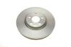 Тормозной диск CITROEN / FIAT / LANCIA / PEUGEOT C8 / Jumpy / Scudo / 807 / Expert \ &#039;\&#039; F &quot;99 &gt;&gt; PR2 BOSCH 0986479S62 (фото 7)