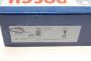 Тормозной диск CITROEN / FIAT / LANCIA / PEUGEOT C8 / Jumpy / Scudo / 807 / Expert \ &#039;\&#039; F &quot;99 &gt;&gt; PR2 BOSCH 0986479S62 (фото 8)