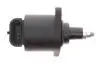 Регулятор холостого хода FIAT / VW Tempa / Polo / Santana / Saveiro / Van \ &#039;\&#039; 1.6-2.0 \ &#039;\&#039; 96-09 BOSCH F00099M150 (фото 1)