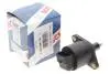 Регулятор холостого хода FIAT / VW Tempa / Polo / Santana / Saveiro / Van \ &#039;\&#039; 1.6-2.0 \ &#039;\&#039; 96-09 BOSCH F00099M150 (фото 2)