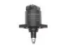 Регулятор холостого хода FIAT / VW Tempa / Polo / Santana / Saveiro / Van \ &#039;\&#039; 1.6-2.0 \ &#039;\&#039; 96-09 BOSCH F00099M150 (фото 3)