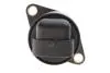 Регулятор холостого хода FIAT / VW Tempa / Polo / Santana / Saveiro / Van \ &#039;\&#039; 1.6-2.0 \ &#039;\&#039; 96-09 BOSCH F00099M150 (фото 4)