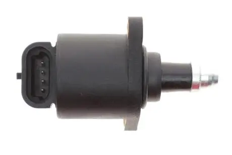 Регулятор холостого ходу FIAT / VW Tempa / Polo / Santana / Saveiro / Van \ '\' 1.6-2.0 \ '\' 96-09 BOSCH F00099M150
