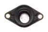 Регулятор холостого хода FIAT / VW Tempa / Polo / Santana / Saveiro / Van \ &#039;\&#039; 1.6-2.0 \ &#039;\&#039; 96-09 BOSCH F00099M150 (фото 5)