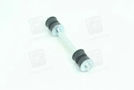 Стойка стаб.DAEWOO LANOS 97- передние. мост (Старый номер 925327) (FAG) RUVILLE 818 0509 10