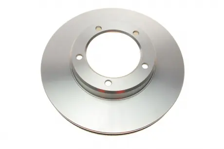 Тормозной диск TOYOTA Land Cruiser J100, J105 322мм \ '\' F \ '\' 4,2-4,7 \ '\' 98 >> BOSCH 0986479A64