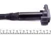 Катушка зажигания CITROEN / PEUGEOT C1 / C3 / C4 / DS3 / C-Elysee \ &#039;\&#039; 1,0-1,2 \ &#039;\&#039; 12 &gt;&gt; BREMI 20563 (фото 3)