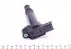 Катушка зажигания CITROEN / PEUGEOT C1 / C3 / C4 / DS3 / C-Elysee \ &#039;\&#039; 1,0-1,2 \ &#039;\&#039; 12 &gt;&gt; BREMI 20563 (фото 4)