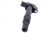 Катушка зажигания CITROEN / PEUGEOT C1 / C3 / C4 / DS3 / C-Elysee \ &#039;\&#039; 1,0-1,2 \ &#039;\&#039; 12 &gt;&gt; BREMI 20563 (фото 5)