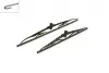 Щетки стеклоочистителя TW 650/700 FORD / SEAT / VW Galaxy / Alhambra / Sharan \ &#039;\&#039; 95-10 BOSCH 3397010211 (фото 2)