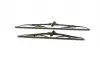 Щетки стеклоочистителя TW 650/700 FORD / SEAT / VW Galaxy / Alhambra / Sharan \ &#039;\&#039; 95-10 BOSCH 3397010211 (фото 3)