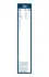 Щетки стеклоочистителя TW 650/700 FORD / SEAT / VW Galaxy / Alhambra / Sharan \ &#039;\&#039; 95-10 BOSCH 3397010211 (фото 4)