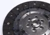 Зчеплення компл. + DMF NISSAN / OPEL / RENAULT NV400 / Movano / Master "2,3D" 10 >> Valeo 837427 (фото 18)