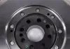 Зчеплення компл. + DMF NISSAN / OPEL / RENAULT NV400 / Movano / Master "2,3D" 10 >> Valeo 837427 (фото 4)