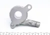 Зчеплення компл. + DMF NISSAN / OPEL / RENAULT NV400 / Movano / Master "2,3D" 10 >> Valeo 837427 (фото 9)