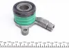 Зчеплення компл. + DMF NISSAN / OPEL / RENAULT NV400 / Movano / Master "2,3D" 10 >> Valeo 837427 (фото 10)