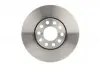 Тормозной диск SKODA / VW Superb 3U4 / Passat [3B3] / [3B6] \ '\' F \ '\' 01 >> PR2 0986479S19