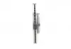 Тормозной диск SKODA / VW Superb 3U4 / Passat [3B3] / [3B6] \ &#039;\&#039; F \ &#039;\&#039; 01 &gt;&gt; PR2 BOSCH 0986479S19 (фото 3)