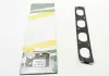 Прокладка коллектора впуск AUDI A6, A8, ALLROAD / VW TOUAREG 3.7 / 4.2i 98-06 BGA MG9512 (фото 2)