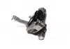 Подушка двигателя AUDI / SEAT / SKODA / VW A3 / Leon / Octavia / Golf "FR TDi" 13 >> 39780 01