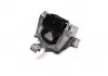Подушка двигателя AUDI / SEAT / SKODA / VW A3 / Leon / Octavia / Golf &quot;FR TDi&quot; 13 &gt;&gt; LEMFORDER 39780 01 (фото 2)